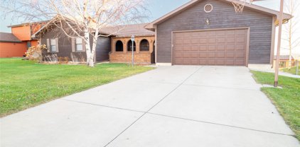 204 Glenwood Court, Great Falls