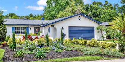 307 Hickory Drive, Maitland