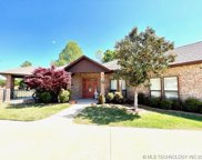 49 Overland Route, Ardmore image