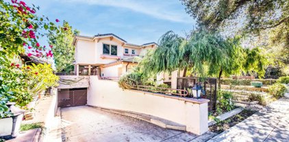 272 N Chester Avenue 104 Unit 104, Pasadena