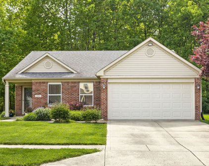 2046 Meadowlark Lane, Brownsburg
