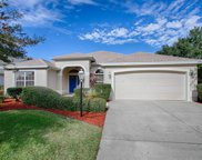 471 Mallory Hill Drive, The Villages image