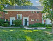 3622 Valley Dr Unit #3622, Alexandria image