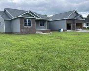 15534 Karigan Lane, Herrin image