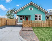 1505 Alamo Street, Houston image