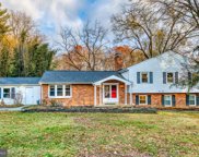 13124 Chestnut Oak Dr, Gaithersburg image