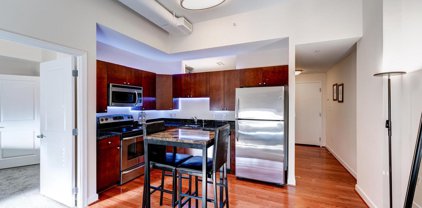 155 Potomac Psge Unit #606, National Harbor