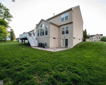 13904 Glenlivet Grv, Laurel