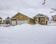 18164 Concord Circle NW, Elk River image