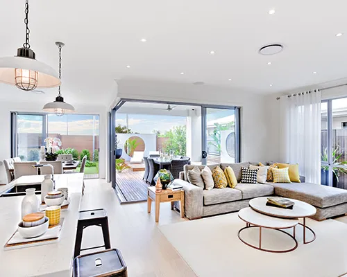 Quail Creek Homes for Sale