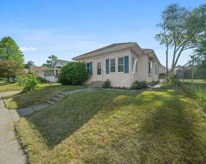 834 S 29th Street, South Bend