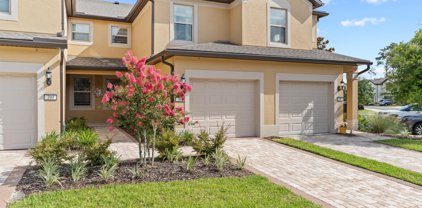 392 Orchard Pass Ave, Ponte Vedra