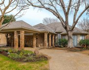 11712 Forest  Court, Dallas image