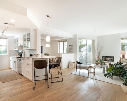 4180  Fair Ave Unit 102, Studio City