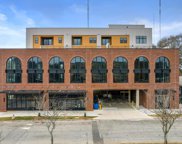 112 Rogers Ne Street Unit 502, Atlanta image