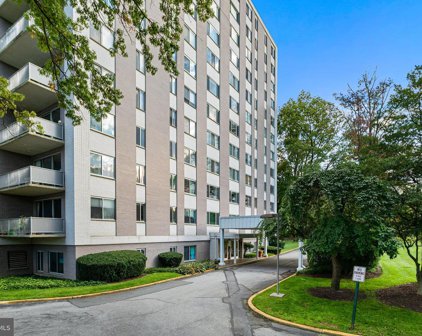 8315 N Brook Ln Unit #2-903, Bethesda