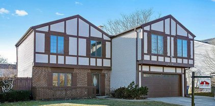 1218 Pinetree Lane, Bartlett