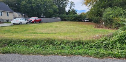 4330 Shackleford Rd, Richmond