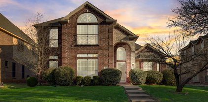 308 Orchard  Place, Red Oak