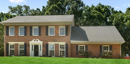 1576 Maple Ridge Drive, Suwanee