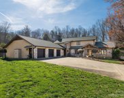 324 North Fork  Road, Black Mountain image