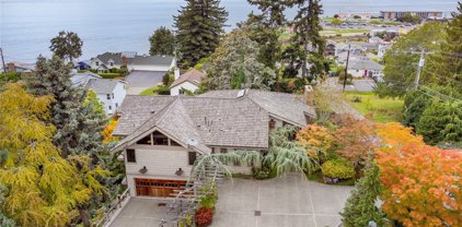 505 Church Avenue, Mukilteo