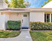 1371 Evergreen Dr, Cardiff-by-the-Sea image
