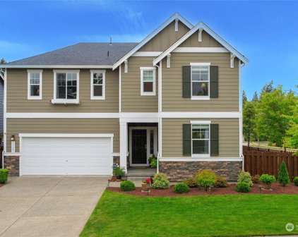 32405 49th Avenue S, Auburn