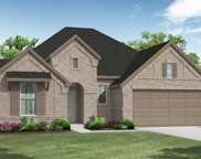 1411 Opal Heights Court, Magnolia image