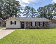 318 Vixen Boulevard, Goose Creek image