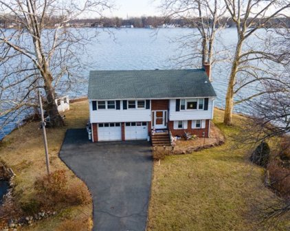 418 Lake Shore Dr, Parsippany-Troy Hills Twp.