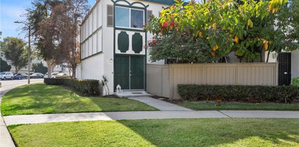 4837 Argyle Drive, Buena Park
