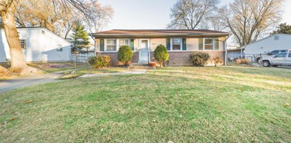 13725 Greenbriar Dr, Woodbridge