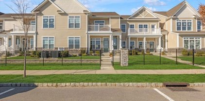 251 Silver Timber Drive Unit #251, Yaphank