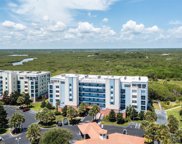 5300 S Atlantic  Avenue Unit 7404, New Smyrna Beach image