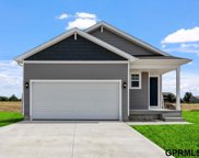 9432 Reynolds Street, Omaha image