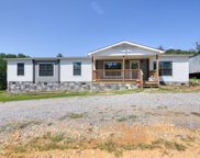 2121 Bales Rd Rd, Knoxville image