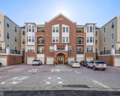 7335 Brookview Rd Unit #205, Elkridge