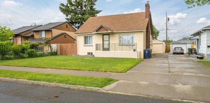 1207 E Longfellow Ave, Spokane