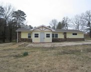 217 Brushycreek Road, Jessieville image