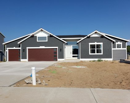 6690 Maria Drive, Hudsonville