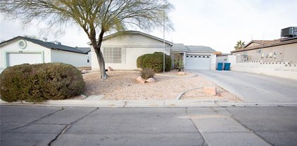 6750 Hetherbrae Lane, Las Vegas