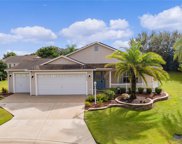 2496 Ansley Path, The Villages image