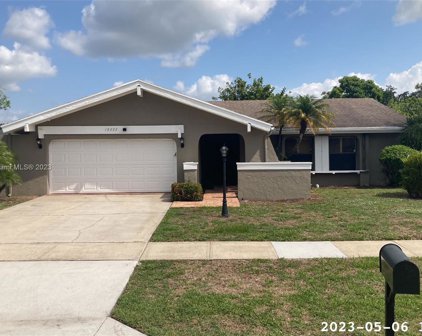 12277 S Old Country Rd S, Wellington