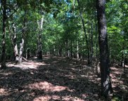 Cr 1520, Eureka Springs image