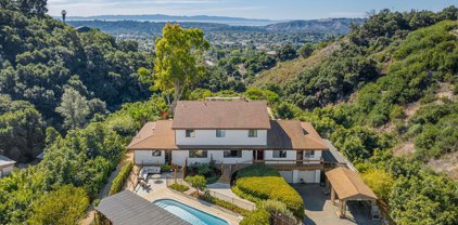 807 E Alamar Ave, Santa Barbara