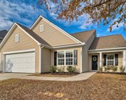 321 Glen Arbor Loop, Irmo image