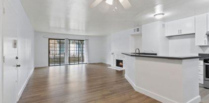 3645 S Bear Street Unit F, Santa Ana