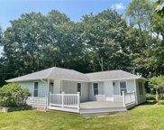 13 Calkins Road, East Lyme image