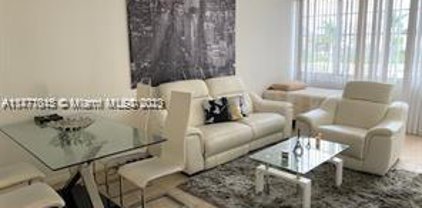 2025 Ne 164th St Unit #206, North Miami Beach